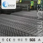 Cable Tray Cable Tray High Quality In World Besca Galvanized Steel Wire Mesh Cable Tray