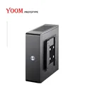 Case High Quality Custom Rapid Prototype Computer Case