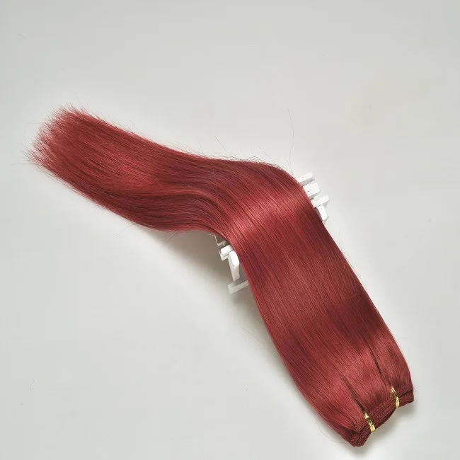 milky way hair 20 inch