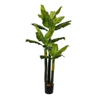 Banana APT-32 Banana Plant Artificial