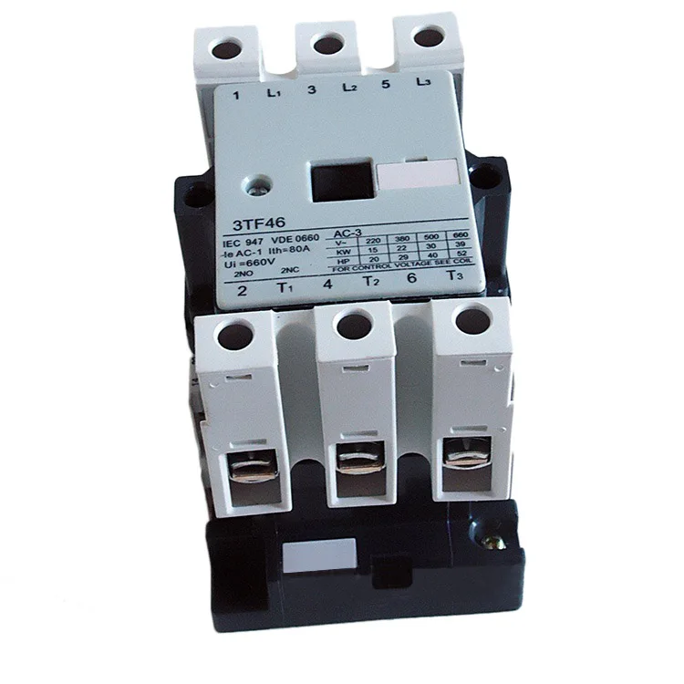 3TF-AC-Electrical-Types-of-Contactor-30A (3)