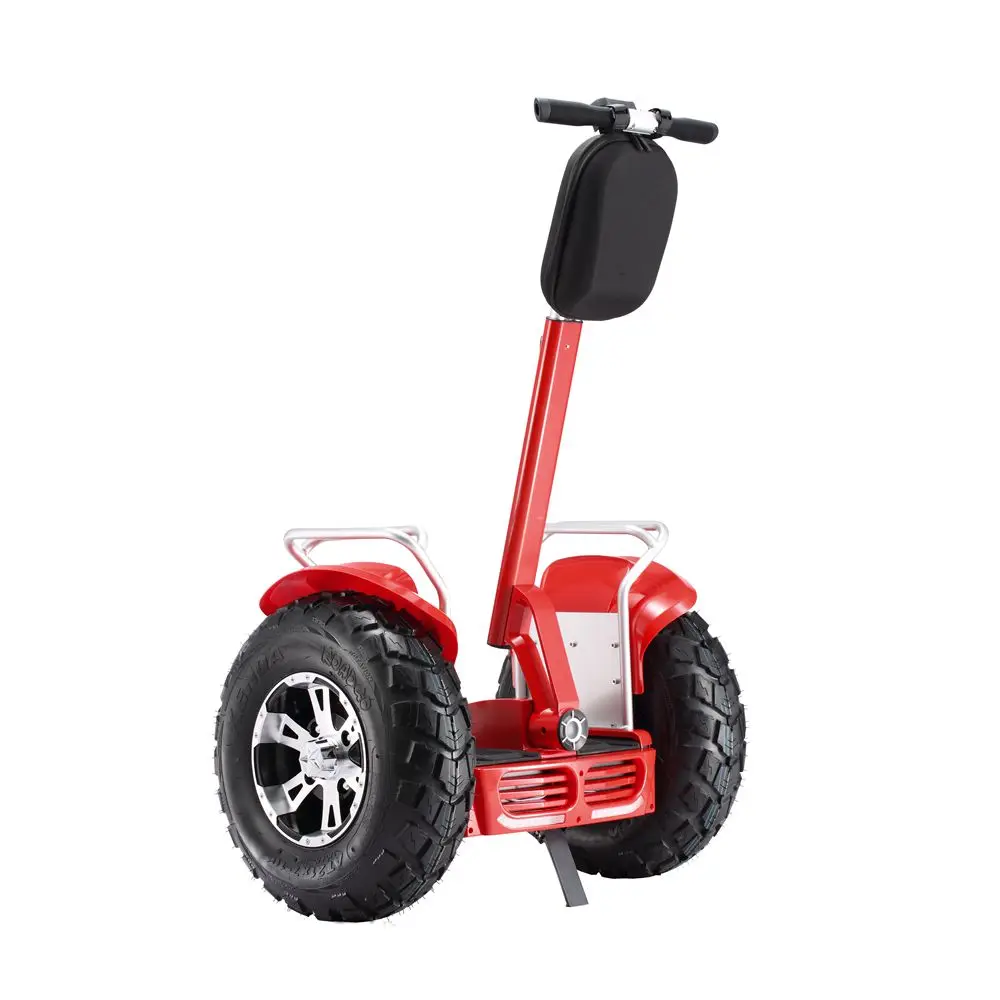 power wheels segway