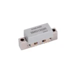 Module Sanland Low Cost 120MHz 30dB Gain CATV Power Amplifier Module IC