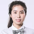 Ms. Libby Zhong