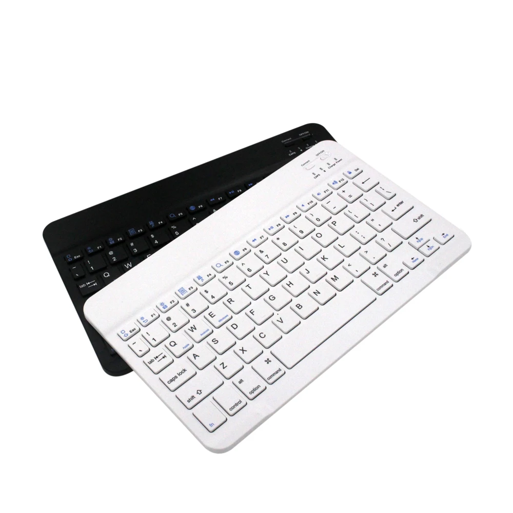 hb030 bluetooth keyboard