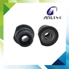 Developer For B065-3069 Developer Bushing For Ricoh Aficio 1060/1075/2060/2075/MP5500/MP6500