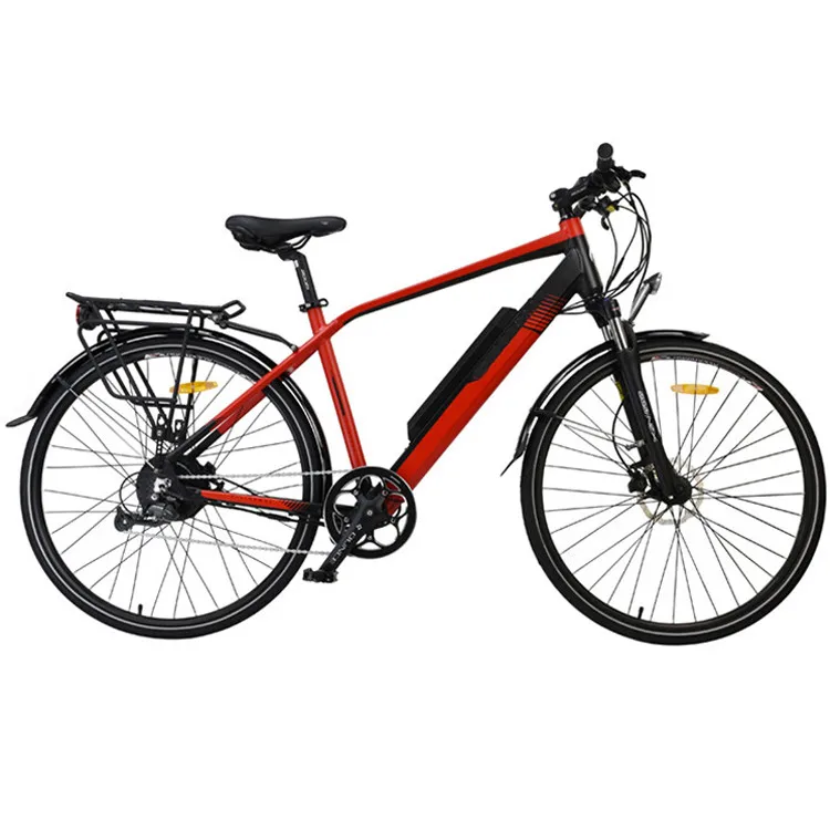 Cheap Electric Bikes For Adults/bike 