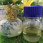 Oil Syzygium Aromaticum Eugenol Oil Clove Oil Price Scabies Natural Treatment