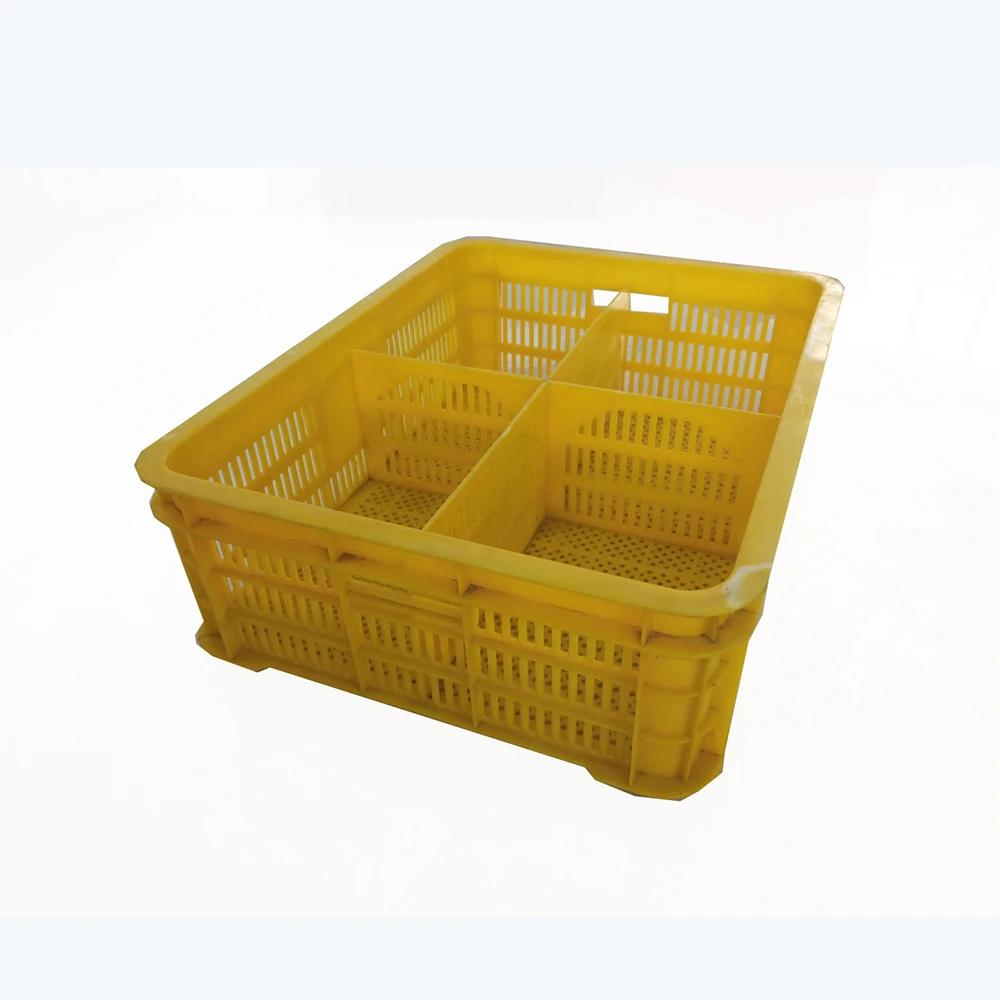 plastic crate (7)