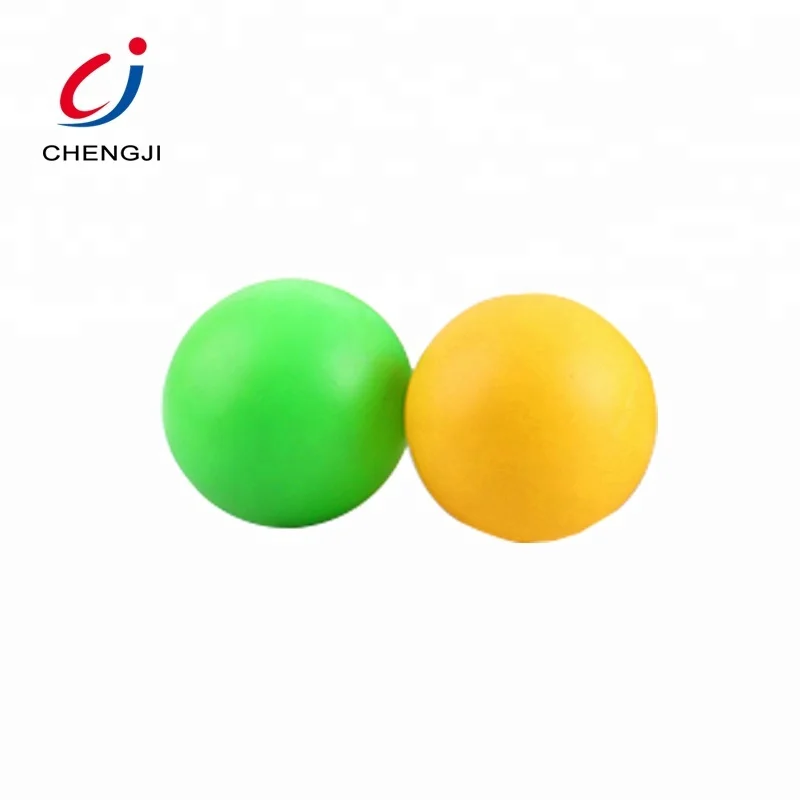 Chengji wholesale sport plastic toy bowling ball kids bowling toys play bowling balls game for kids with bowling pin