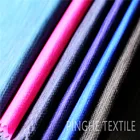 Ripstop Nylon Print China Professional Customized Ripstop Nylon Fabric Print