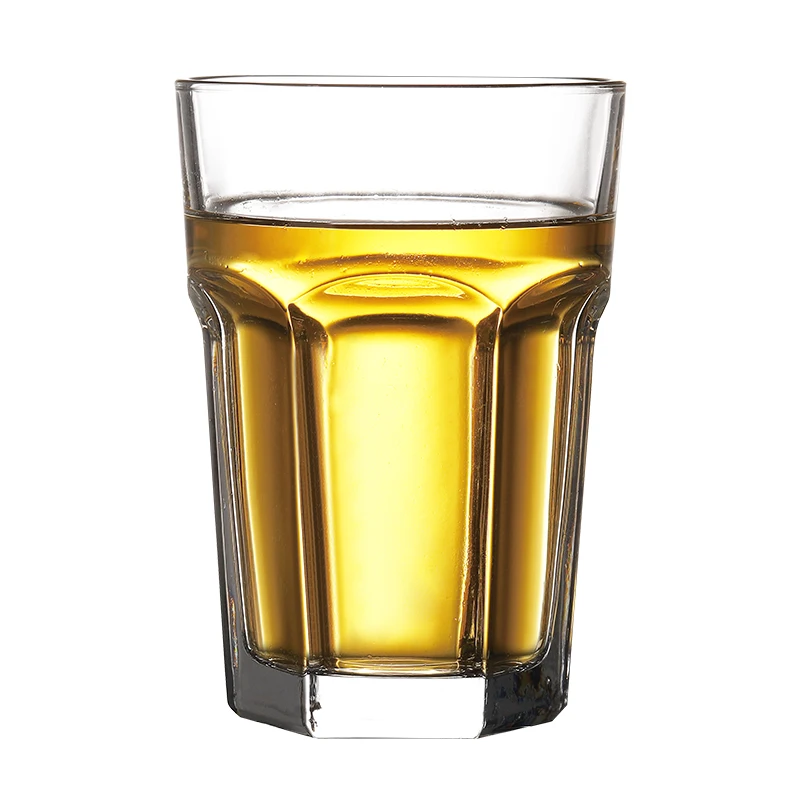 Large Capacity 800 Ml 500 Ml Hoegaarden Beer Glass Cup Buy Hoegaarden Beer Glass Hoegaarden Glass Hoegaarden Glass Cup Product On Alibaba Com