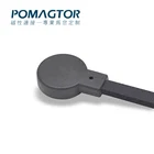 High Quality Waterproof Magnetic Male Female Connector Charging Data Cable Customized Shenzhen Manufacturer