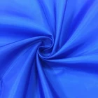 Lining Silk TWILL Taffeta Lining For Lining Silk Export To India