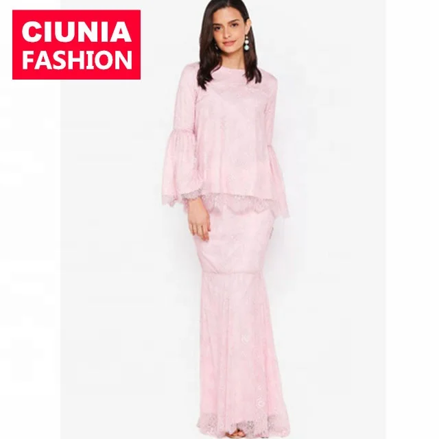 baju banane ka design