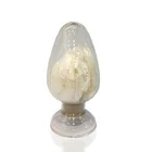 Spinning Fiber Wet Spinning 100% Recycled Seaweed Alginate Fiber 3.8cm