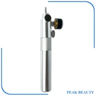 Carboxy therapy CDT Beauty&Personal Care Beauty equipment