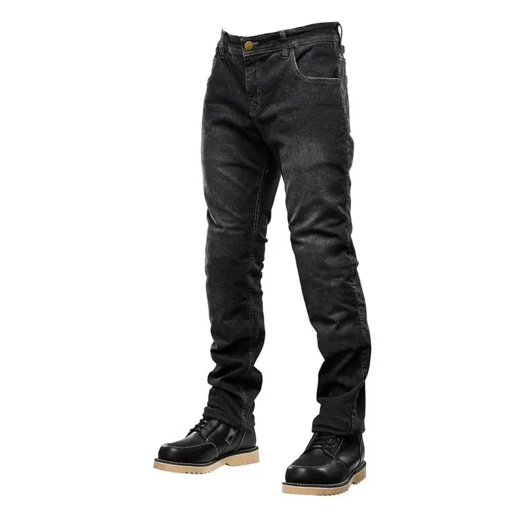 motorcycle pants for sale