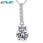 Jewellery Fashion 18k Gold Plated Jewelry Custom Necklace New Designs Pendant Necklace Set Jewellery Choker Necklace