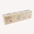 Bamboo Paper Bamboo Tissue Paper Wholesale Eco Bamboo Pocket Tissue Paper Handkerchief