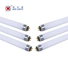 T4 Fluorescent Daylight Fluorescent Lamp 8W