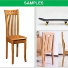 Wood Carving Machine DSP A11 Controller 3d Wood Carving 1325 Woodworking Cnc Router Machine Furniture Industry