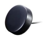 JCA003 GPS Car/Auto/Navigation Active Tracker Antenna