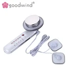Care Beauty Equipment Photon Ultrasonic Skincare Machine Skin Care Options Ultrasonic Beauty Equipment
