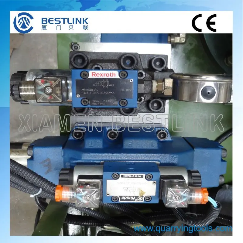 Rexroth hydraulic components.jpg