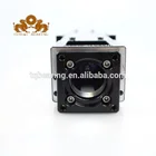 THK LM Guide Actuator SKR SKR55 SKR5520 SKR5530 SKR5540 SKR5520A SKR5520B SKR5530A SKR5530B SKR5540A SKR5540B