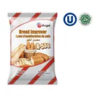 Bread Improver Improver Bread Improver Angel Bread Improver A-555 Strengthens Gluten And Increase Bread Volume