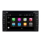 Dvd Qashqai Android For WITSON S200 ANDROID 8.0 CAR DVD PLAYER FOR NISSAN QASHQAI/PALADIN