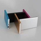 Mobile Charger Super Thin Mobile Charger Power Bank