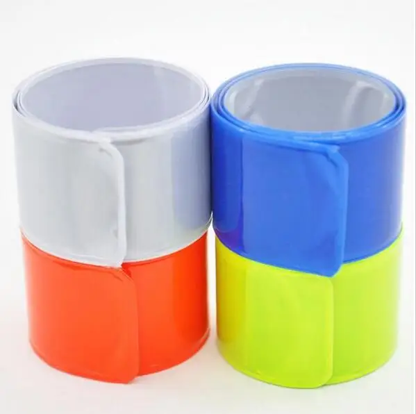 Hot Sales 1pcs Portable Mtb Road 