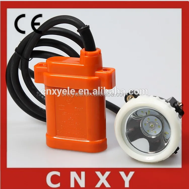 2015new hunting lamp coal mine safety lamp for