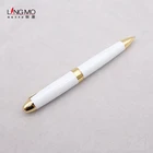 Ballpoint Pen Ballpoint Pen Cheap China Imports Best Selling Golden Items Import Ballpoint Pen