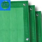 Building Steel Structure Building Construction And Design Safety Mesh