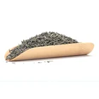 The Vert De Chine 9371 Grade - The De Premiere Qualite