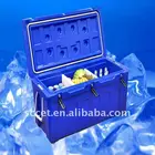 Price Container Storage High Quality Good Price Plastic Ice Cooler Container For Storage