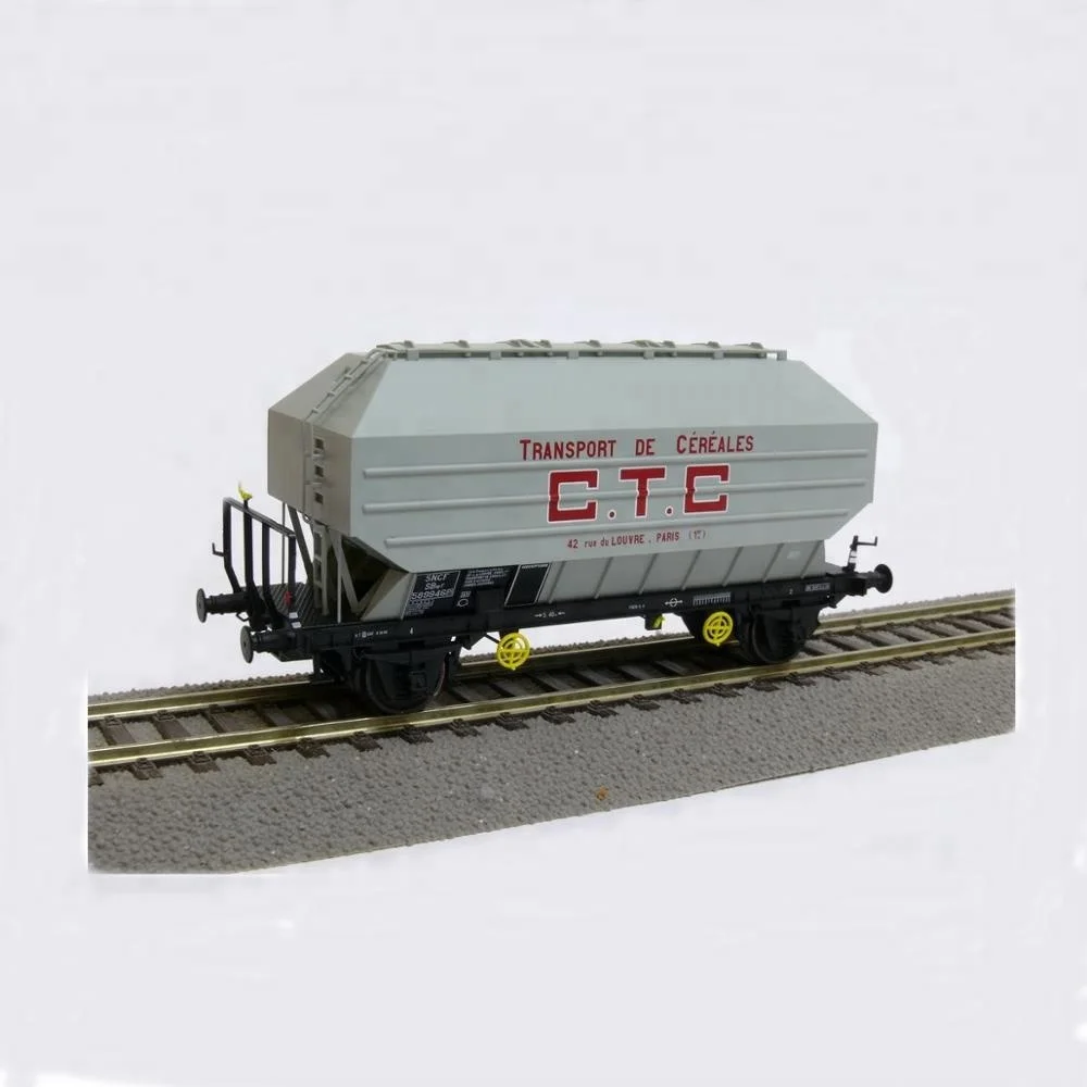 tt scale model trains for sale