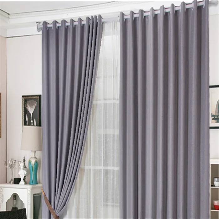 window curtain fabric