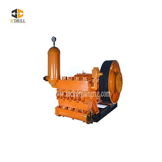 emsco mud <a href='https://www.ruidapetroleum.com/product/49'>pump</a> manual quotation