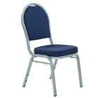 Wedding Banquet Chair Cheap 2020 Cheap Stackable Hotel Wedding Used Aluminum Banquet Chairs For Sale