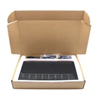 32 Sim 32 Sms Gateway Hardware 32 Port 256 Sim Gsm Modem
