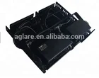 Light Led Led Rgb Led Floodlight Dmx Reflector 500w Rgb Light Floodlight Led Rgb