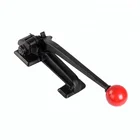 Set Strapping Tools For Steel Strapping Iron Ribbon