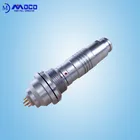 Female Connector Male And Female Connector 5 Pin Male And Female Connector