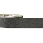 Prevent 3M 610 Safety Walk Tape Use For Prevent Accidental Slipping Or Falling