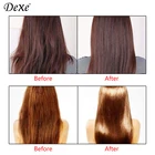 Hair Wholesale Smoothing Hair Keratin 100% Pure Morocoil Argan Oil