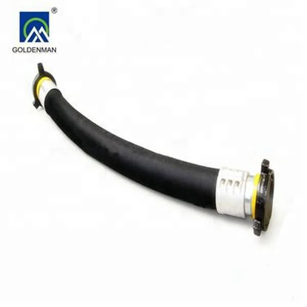gates <a href='https://www.ruidapetroleum.com/product/category/Kelly'>kelly</a> hose quotation